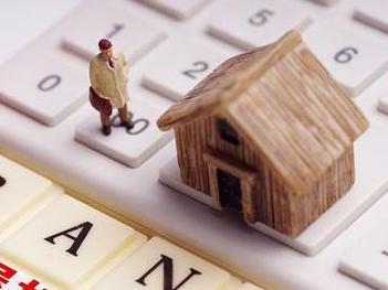 石门住房公积金的提取条件、材料及流程有哪些？